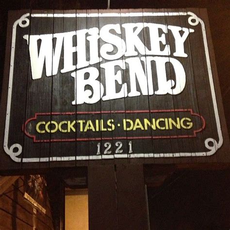 Whiskey bend - YouTube